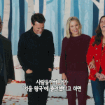 겨울<b>왕국</b>3 나온대