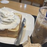 <b>아행</b>벅하다