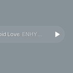 [엔하이픈] 타팬인데 <b>폴라럽</b>