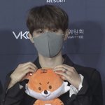 [더보이즈] 애드라 선우좀봐……에<b>바야</b>