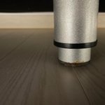 된 가구를 팔고 배짱, 가구는 이유<b>불문</b> 환불불가! 도와주세요!!