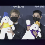 [NCT드림] 주니 귀여운데 ㅋㅋㅋㅋㅋㅋ
