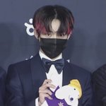 [NCT드림] 와 진짜 너무x100
