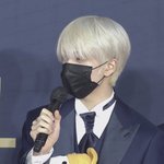 [NCT드림] 이뿌 애교살 통통