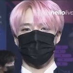 [NCT드림] 와 <b>에바</b>임 진짜