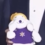 [NCT드림] 이 금쫑이 인형 왜<b>이럼</b> ㅋㅋ