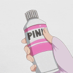 [ㅈㄱㄴ] 지브리 감성 짤털