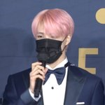 [NCT드림] 아 이제노 핑머 실트 재등장한거 진짜 개웃<b>겨</b> ㅋㅋㅋ