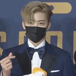 나<b>재민</b>