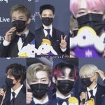 [NCT드림] 드뽕찬다