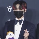 [NCT드림] 난 근데 천너 <b>가르마</b> 뽝!!! 탄거 아니면 다 좋아