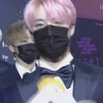 [NCT드림] 보고도 믿겨<b>지지</b>않는 이재노 핑머