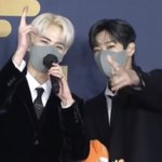 주연<b>영훈</b>비주얼봐