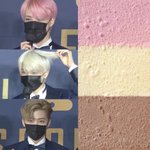 [NCT드림] 삼단 아이스<b>크림</b>