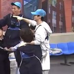 <b>분명</b> 똑같은 모자인데...더보기