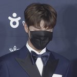 [NCT칠프] 아 개웃김
