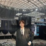 [더보이즈] <b>이상연</b> 미쳤냐?