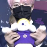 [NCT드림] 오늘따라 코<b>ro</b>나 더 ㅃ친다