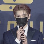 [이태용] 아아아아아<b>아아</b>ㅏ아아아