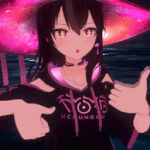 [이세계아이] <b>따봉</b>르르야 고마워!