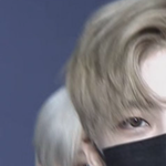 [NCT드림] 이렇게 <b>반반</b> 나눠서 보니까