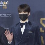 [NCT칠프] 하….. <b>마스크</b>좀 찢어봐