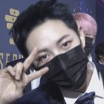 [NCT드림] 이렇게 보니까 머리 간<b>지남</b>