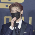 [NCT칠프] 야 이런 게 깐<b>머지</b>