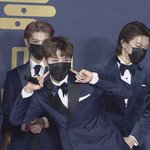 [NCT칠프] 아 개<b>깜찍</b>한것좀 봐
