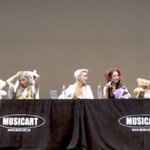 [모두드루와] 케플러 팬들 진짜 <b>휴닝</b>바히에한테 너무한다..