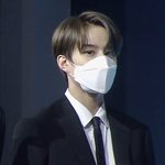 [NCT칠프] when is <b>this</b> day