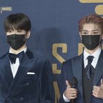 서가대 <b>레카</b> 재현 태용