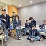 이해할 수 없는 엔하이픈 <b>단체사진</b>