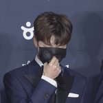 [NCT칠프] <b>문라</b>게