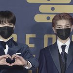 [NCT칠프] <b>겨</b>론해