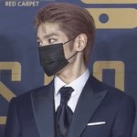 [NCT칠프] 마스크를 찢고싶음