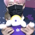 [NCT드림] 울제노 <b>렌즈</b> 꼈니