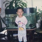 [NCT드림] <b>미취</b>겟다…