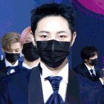 [NCT드림] 이 <b>포즈</b> 짱좋아