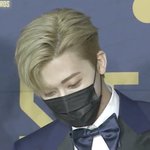 [NCT드림] 근데<b>카키</b>인가