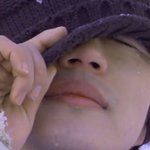 [댓글부탁해] 근데 스님들 회색 말고 다른 색<b>비니</b> 써도 됨??