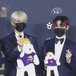 [NCT드림] 와 왜 이렇게 <b>투디</b>같냐