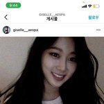 아이패드도 이런 <b>감성</b> 나와??