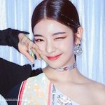 [뷰티] <b>속쌍</b>이 이쁜애들 특징.jpg