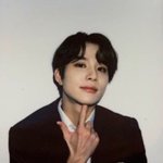 [NCT칠프] 이거 <b>화질</b>좋은거있는사람 ㅈㅂㅈㅂ주ㅜㅜㅜ