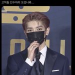 [NCT칠프] 이 말이 왜 이렇게 웃기지