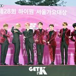 [NCT칠프] 많이 <b>얌전</b>해졌대 ㅠㅠ큨ㅋㅋㅋ