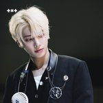 [TXT] 나 왜 갑자기 <b>태현</b>