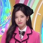 [모두드루와] 안유진  오늘왤케예쁨