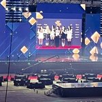 [NCT드림] 와 얼마만에 가<b>수석</b>이냐 진짜 눈물난다